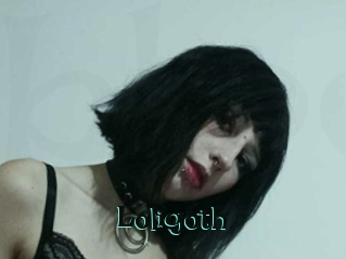 Loligoth