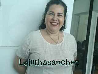 Loliithasanchez