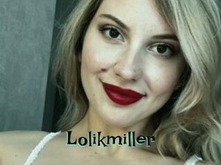 Lolikmiller
