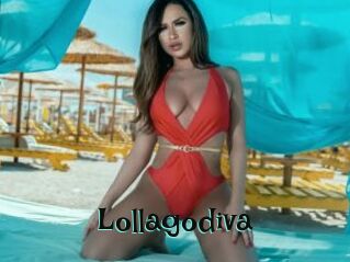 Lollagodiva