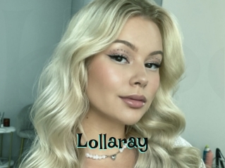 Lollaray
