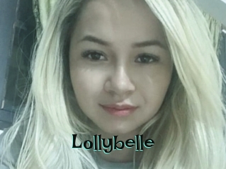 Lollybelle