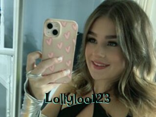 Lollyloo123