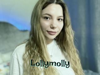 Lollymolly