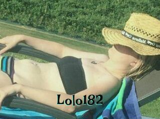 Lolo182