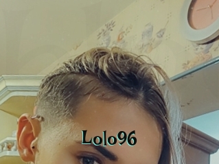 Lolo96