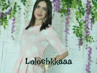 Lolochkkaaa