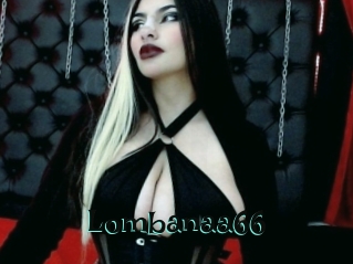 lombanaa66 Blog Pornostar