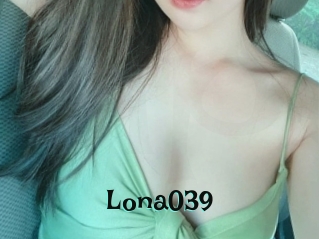 Lona039