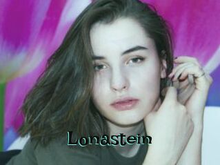 Lonastein