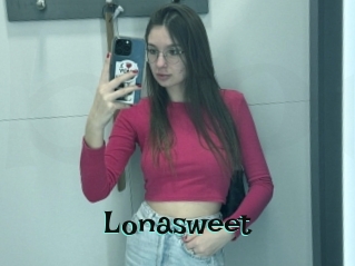 Lonasweet