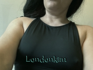 Londonkim