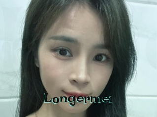 Longermei