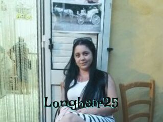 Longhair25