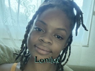 Loniluv