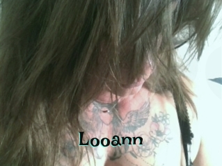 Looann