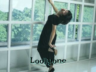 Loollyone
