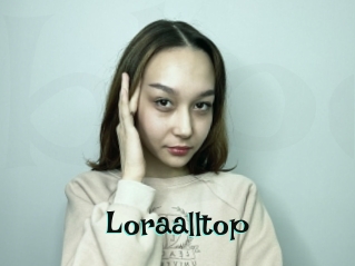 Loraalltop