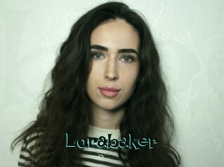 Lorabaker