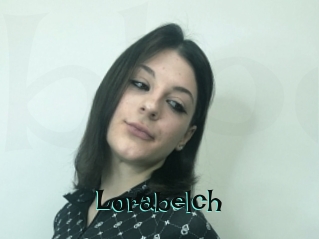 Lorabelch