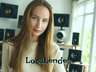 Lorabendell