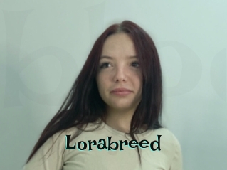 Lorabreed