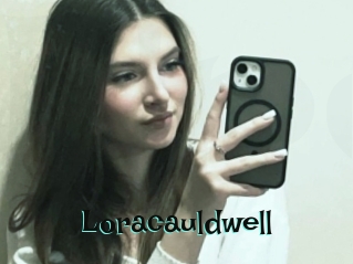 Loracauldwell