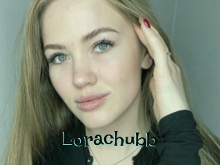 Lorachubb