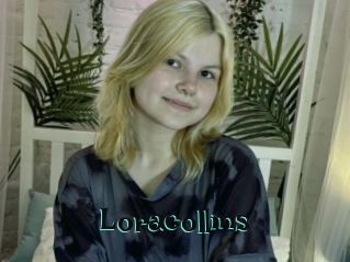 Loracollins