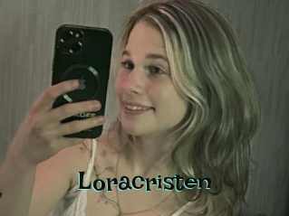 Loracristen