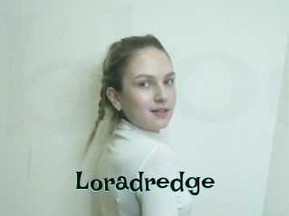 Loradredge