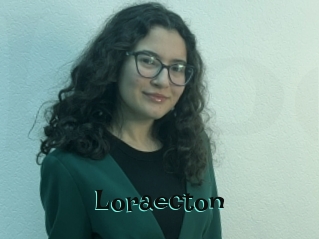 Loraecton
