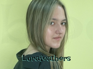 lorafeathers Blog Pornostar