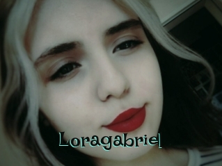 Loragabriel