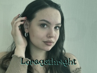 Loragathright