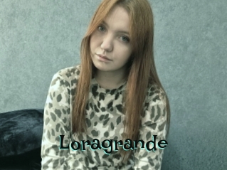 Loragrande