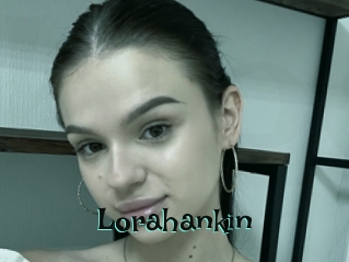 Lorahankin
