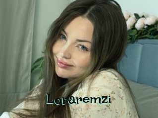 Loraremzi