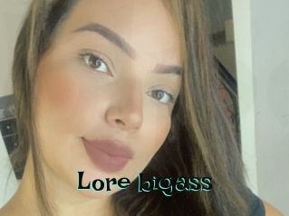 Lore_bigass
