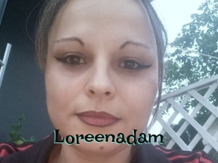 Loreenadam