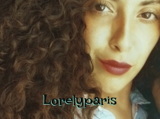 Lorelyparis