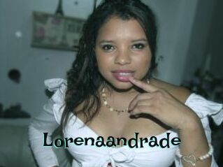 Lorenaandrade