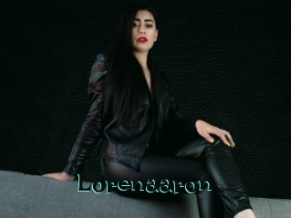 Lorenaaron