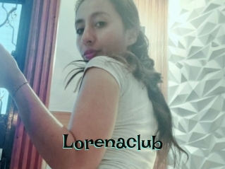 Lorenaclub