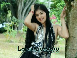 Lorenapeggy