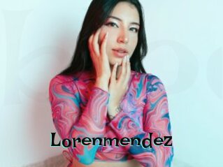 Lorenmendez