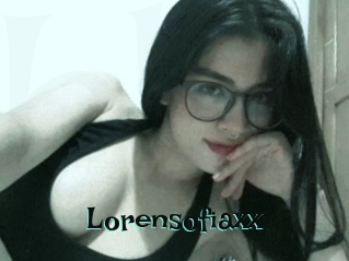 Lorensofiaxx