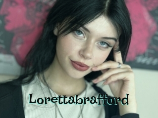 Lorettabrafford