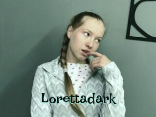 Lorettadark