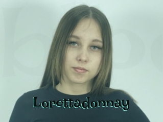lorettadonnay Blog Pornostar